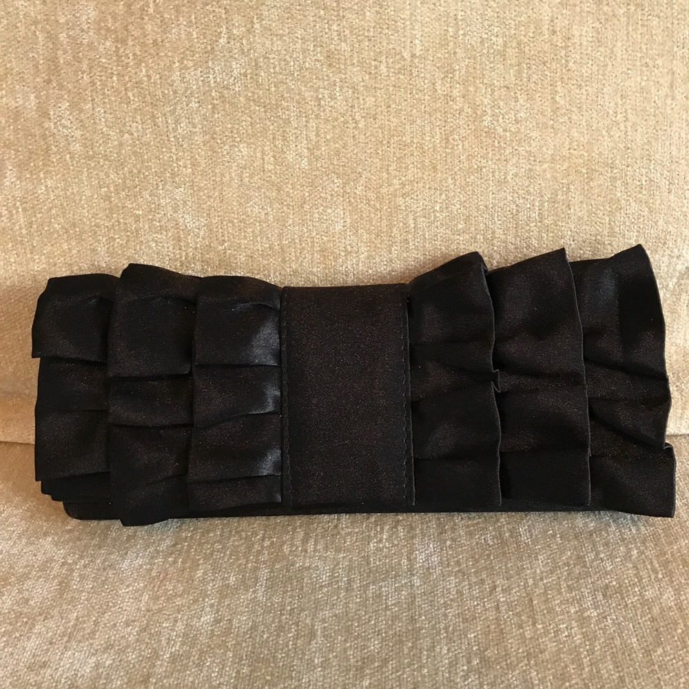 Evening Handbag